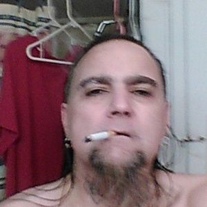 Meet your Posher, Tracy l.